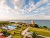 Pavlina Beach Hotel #2